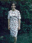 S1216 Ann Bennett